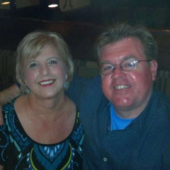 Meet the Posher - Picture 6 of 8